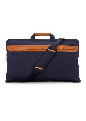 Hartmann Luggage