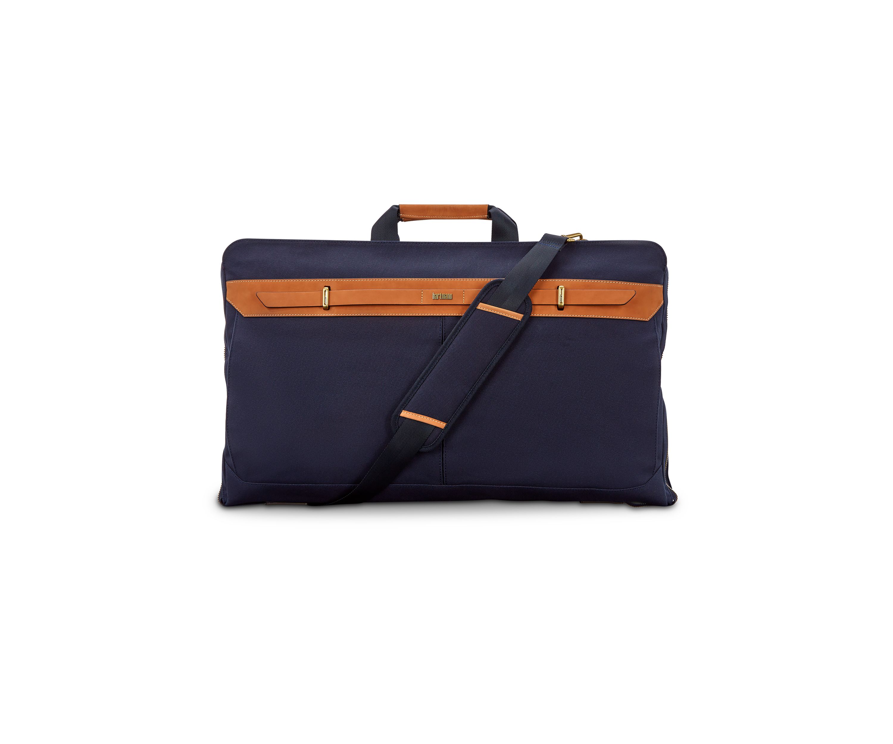 Reserve Bifold Garment Bag