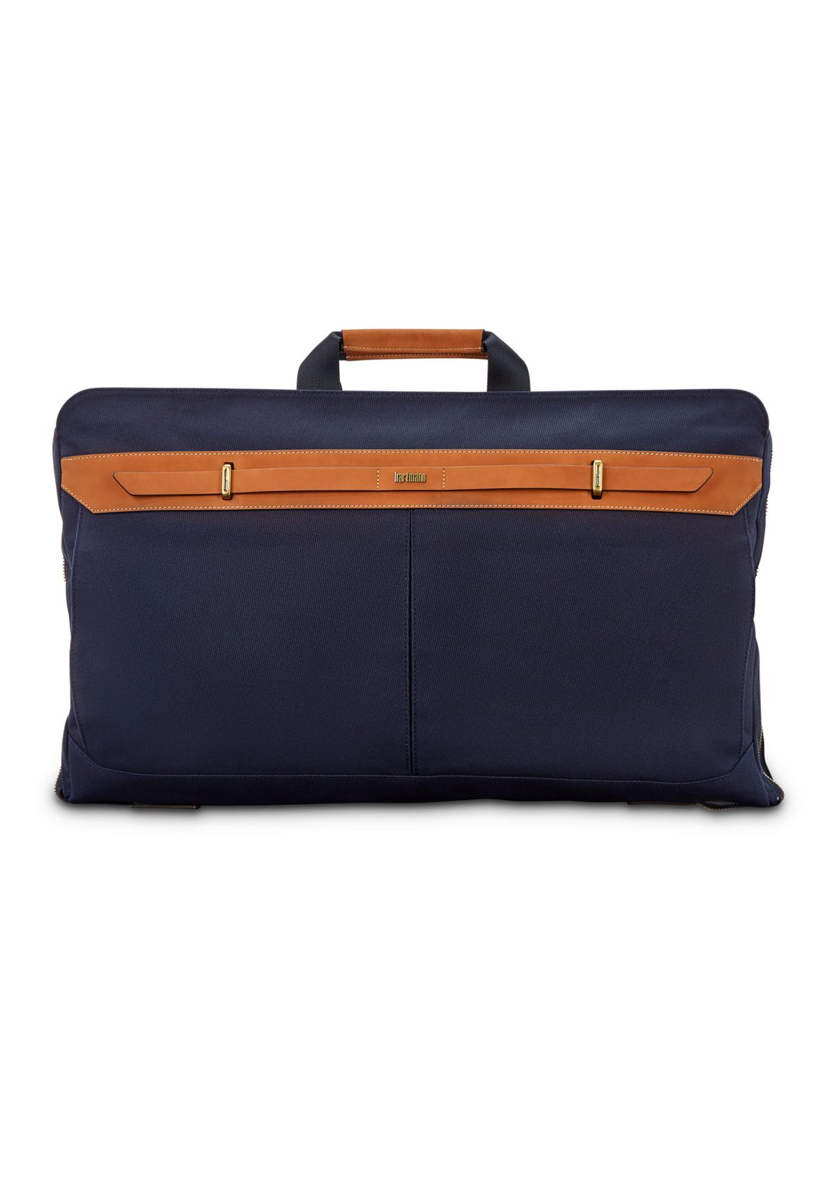 Reserve Bifold Garment Bag