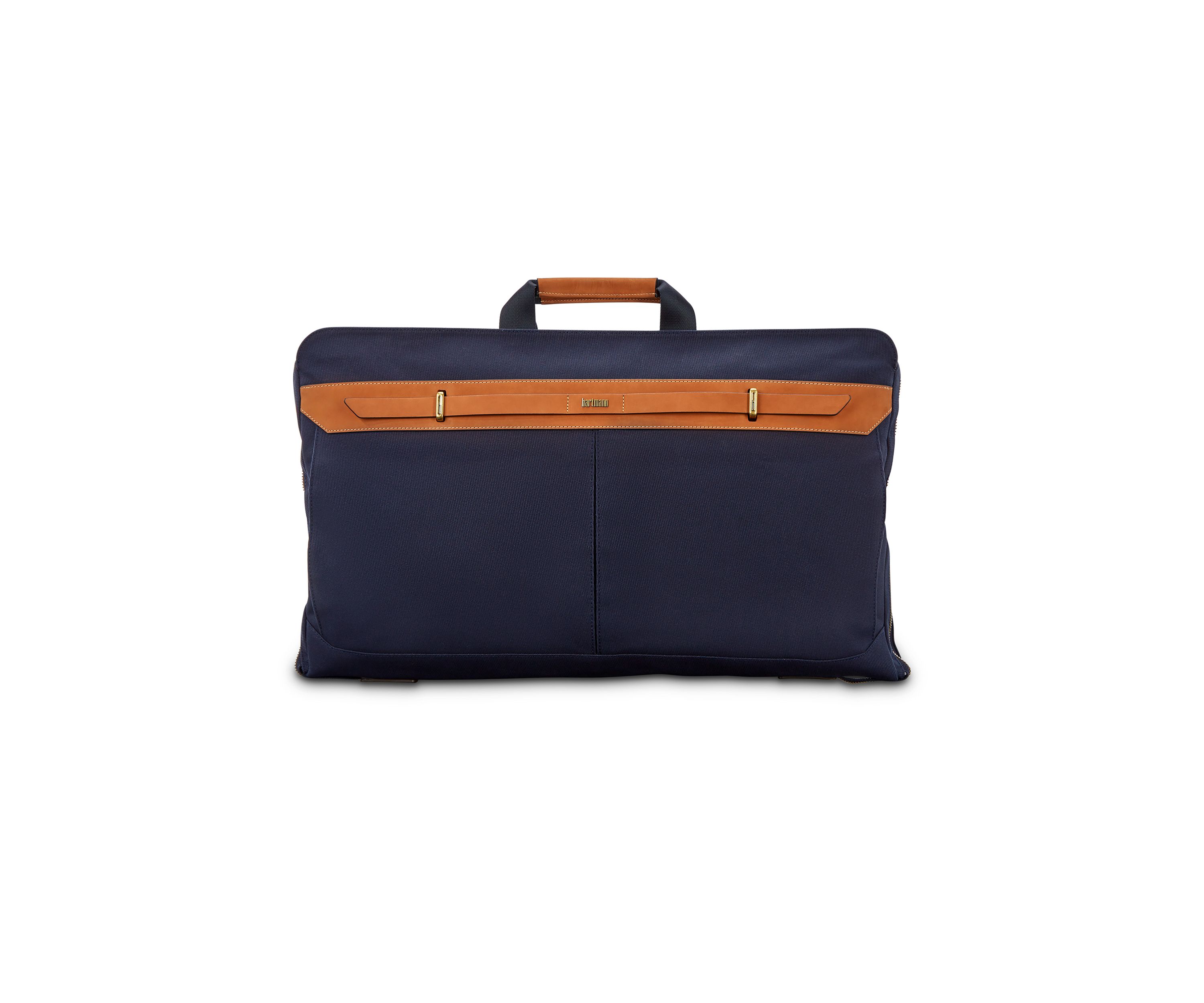 Reserve Bifold Garment Bag