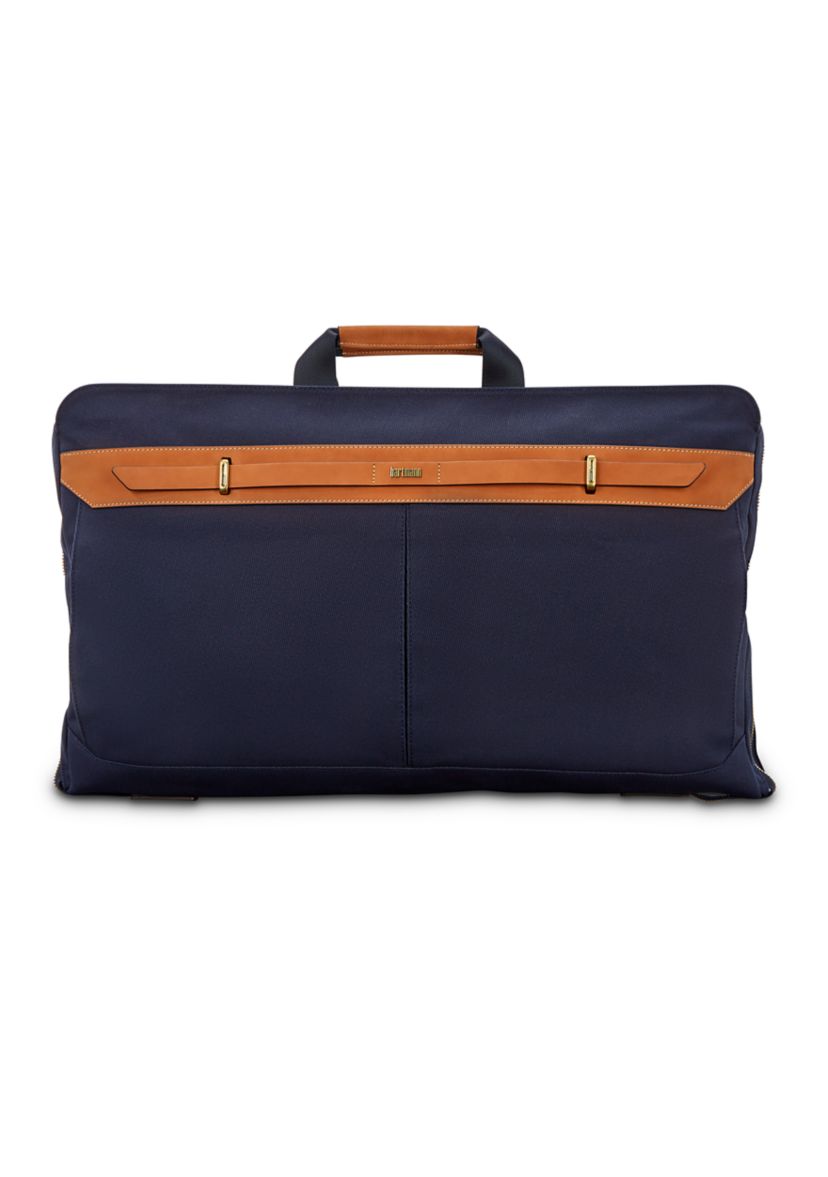 Reserve Bifold Garment Bag