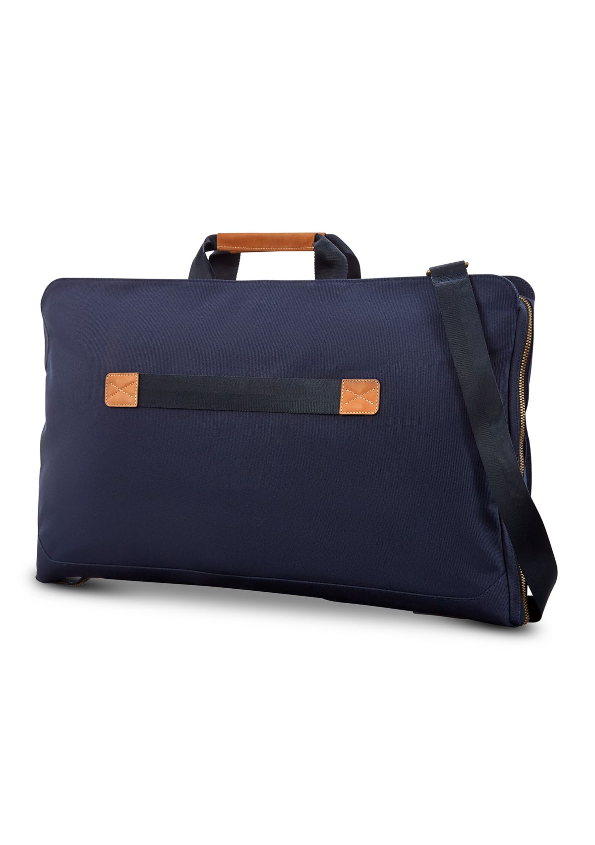 Reserve Bifold Garment Bag