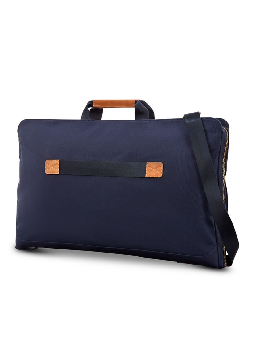Reserve Bifold Garment Bag