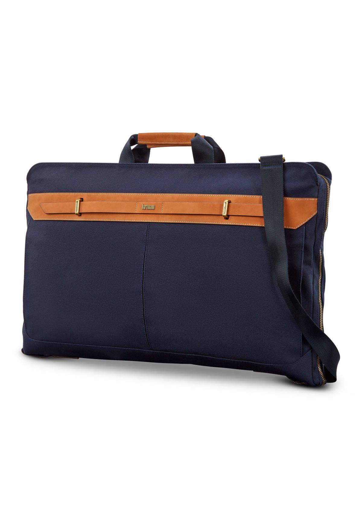 Reserve Bifold Garment Bag
