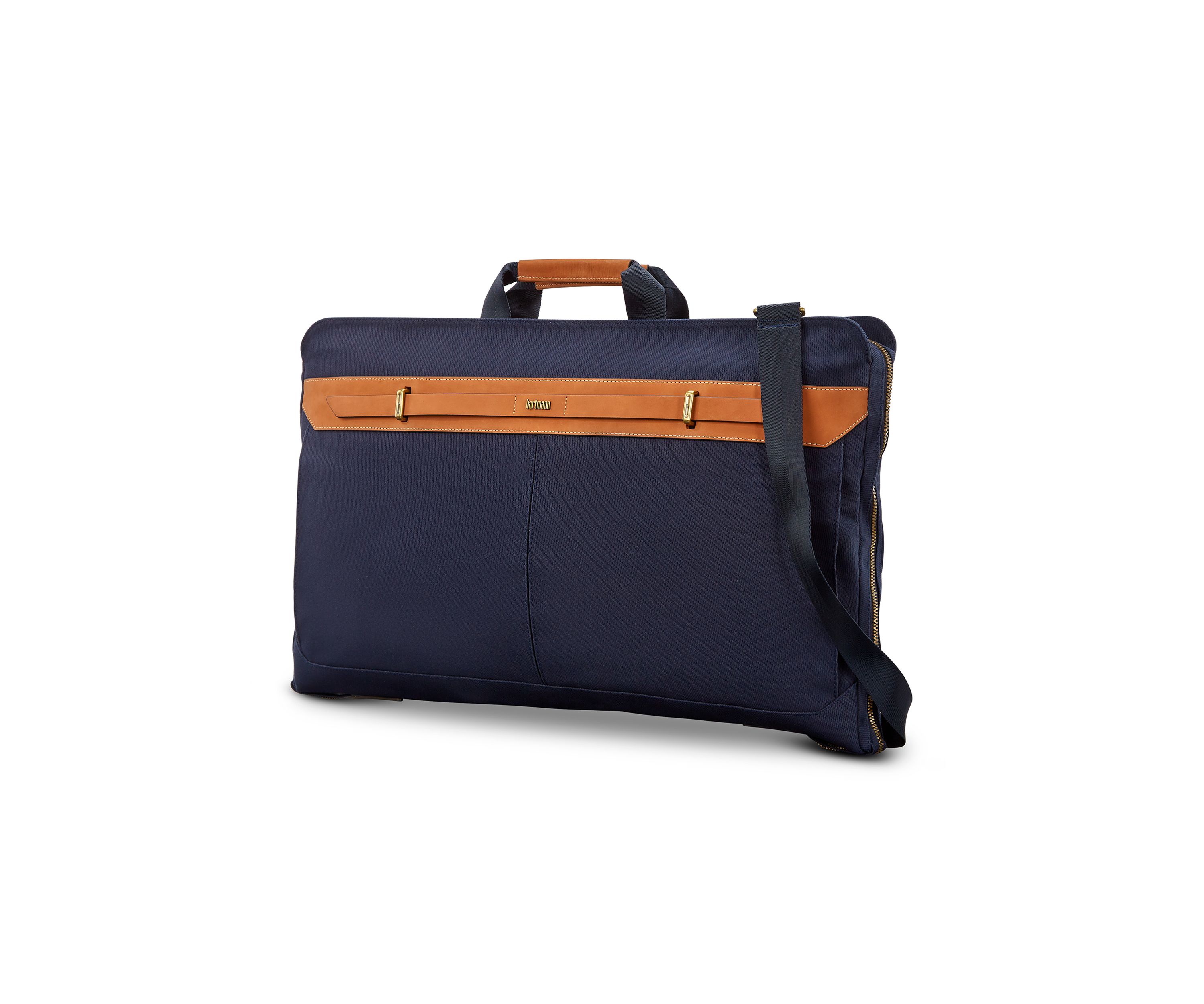 Reserve Bifold Garment Bag