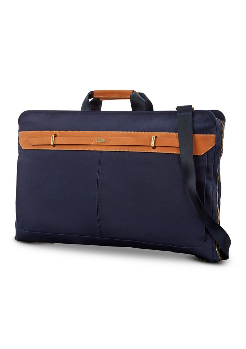 Reserve Bifold Garment Bag