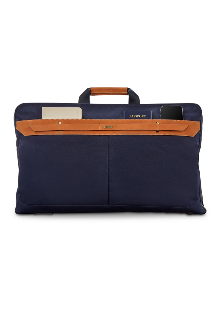 Reserve Bifold Garment Bag