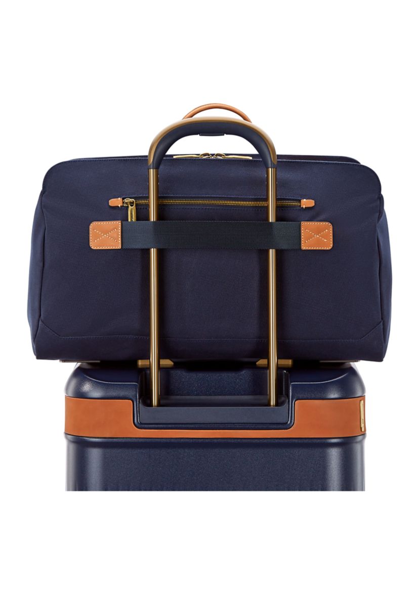 Reserve Bifold Garment Bag