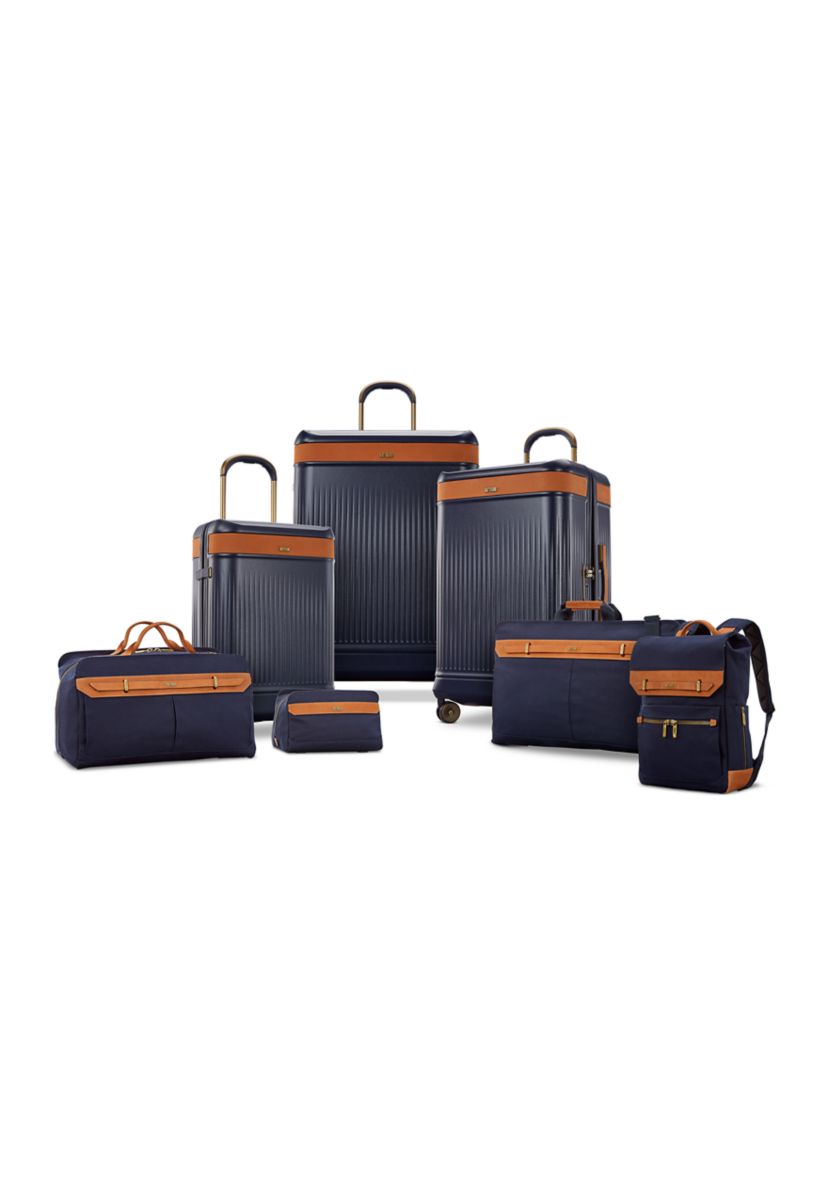 Reserve Bifold Garment Bag
