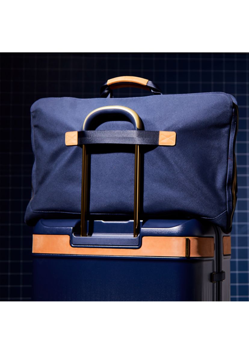 Reserve Bifold Garment Bag