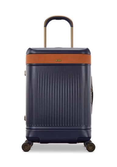 Reserve Carry-On Journey Luggage