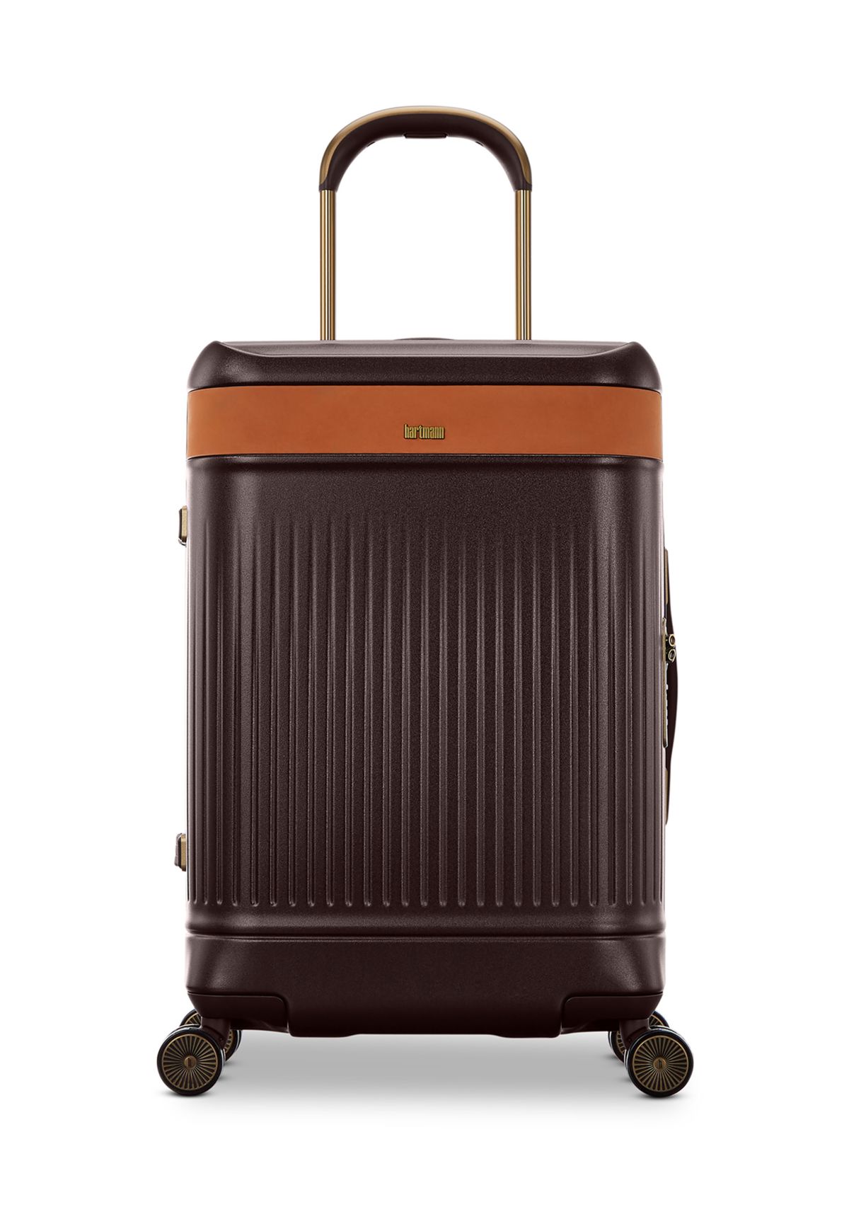 Reserve Carry-On Journey Luggage