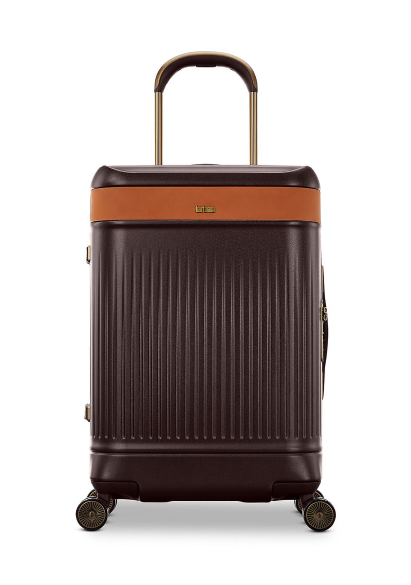 Reserve Carry-On Journey Luggage