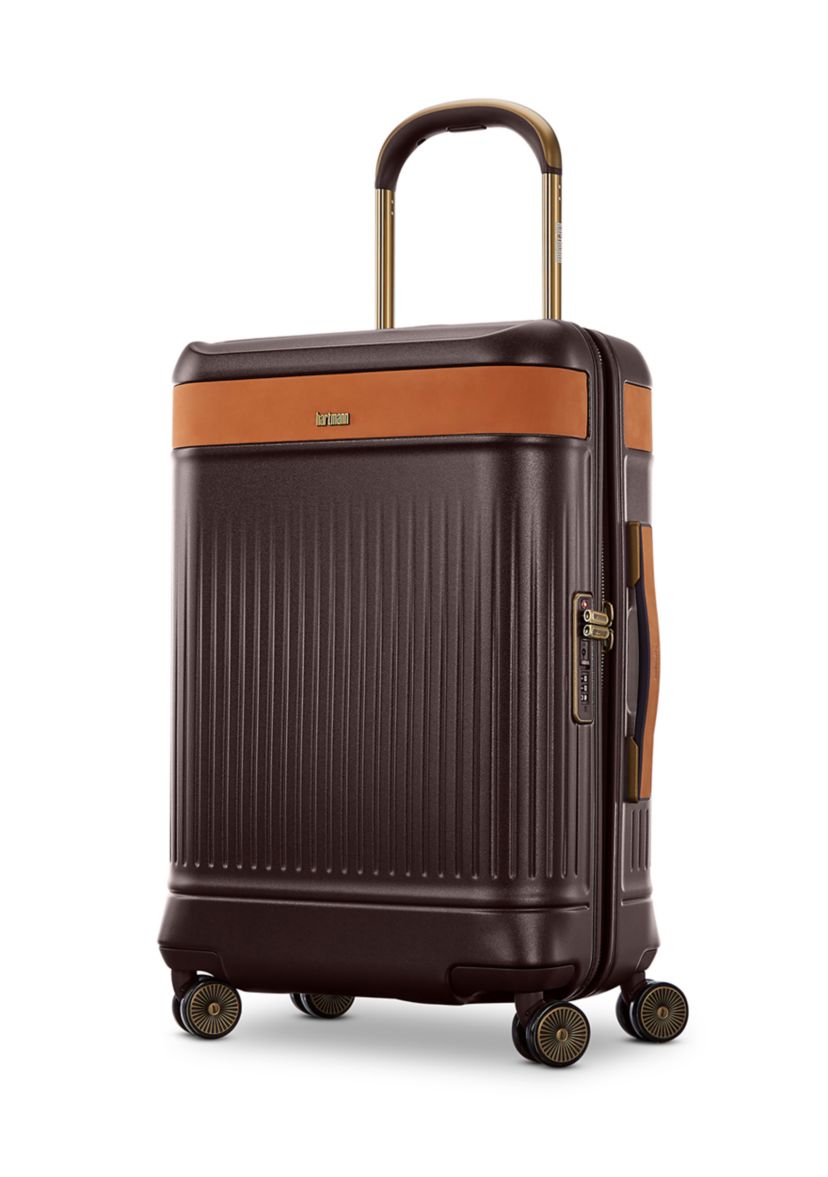 Reserve Carry-On Journey Luggage