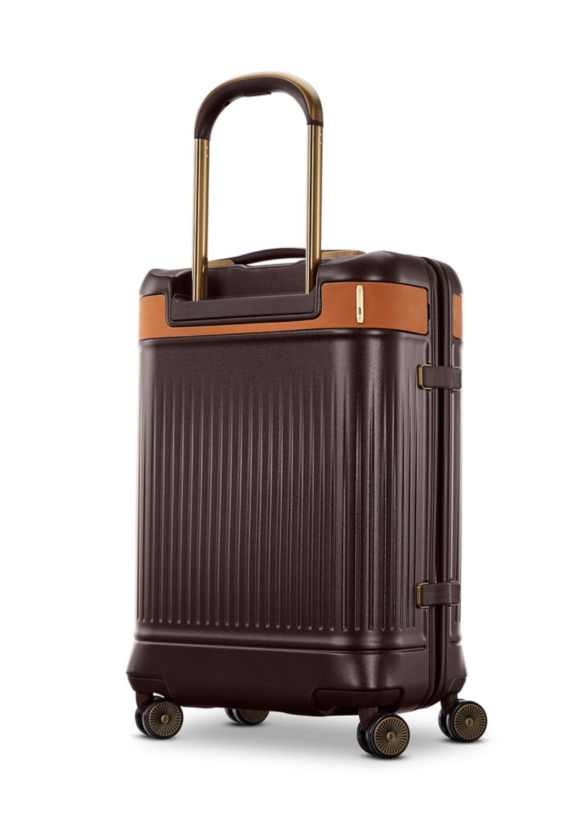 Reserve Carry-On Journey Luggage
