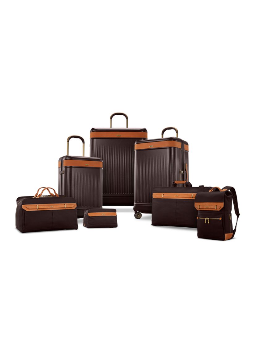 Reserve Carry-On Journey Luggage