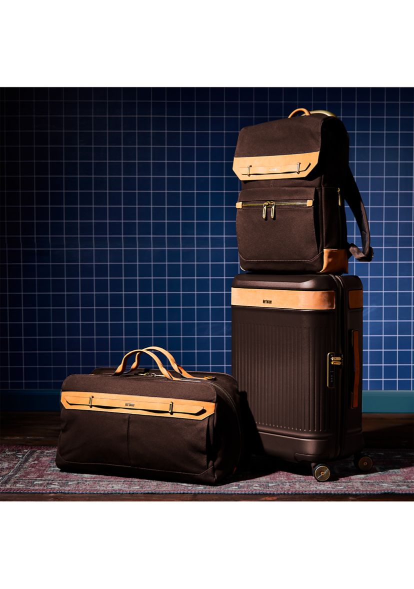 Reserve Carry-On Journey Luggage