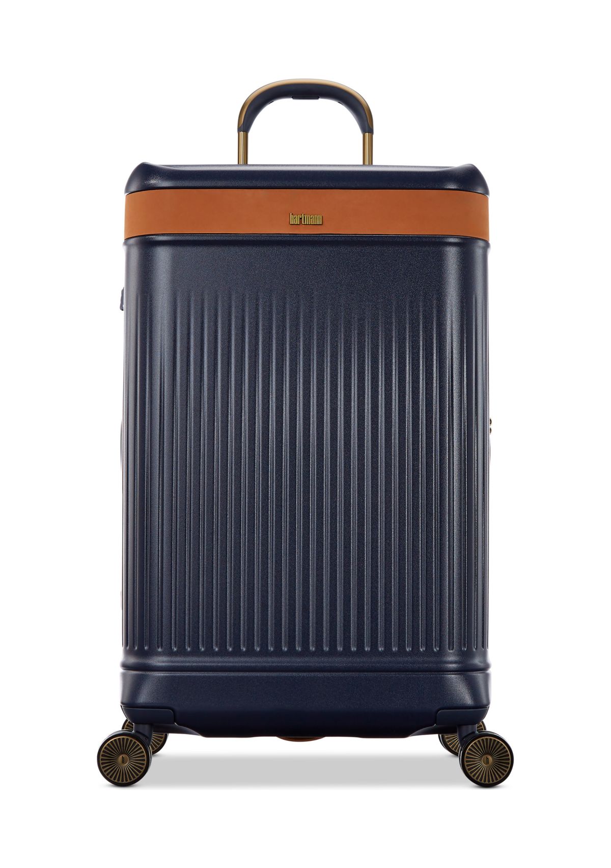 Reserve Medium Trunk Luggage