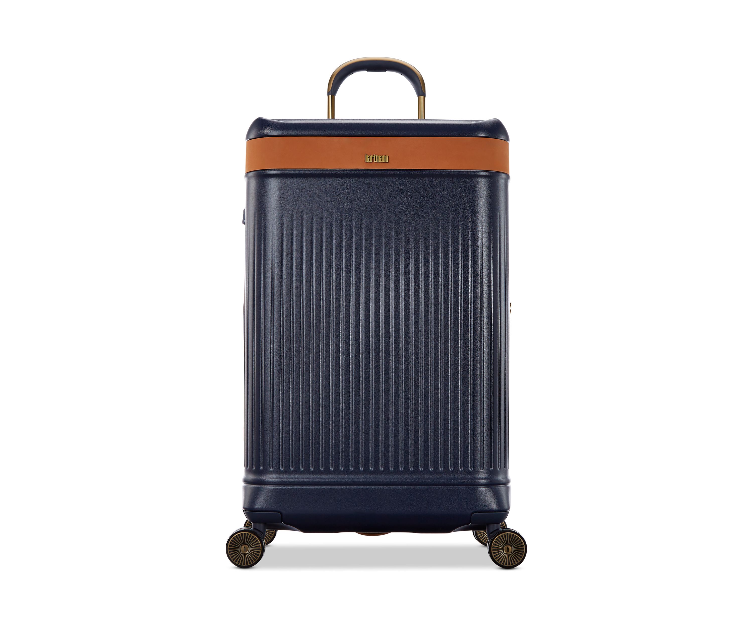 Reserve Medium Trunk Luggage