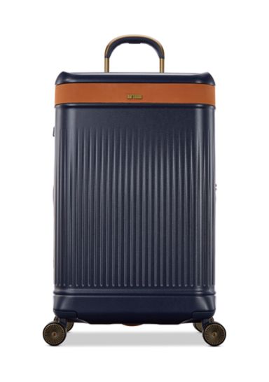 Reserve Medium Trunk Luggage