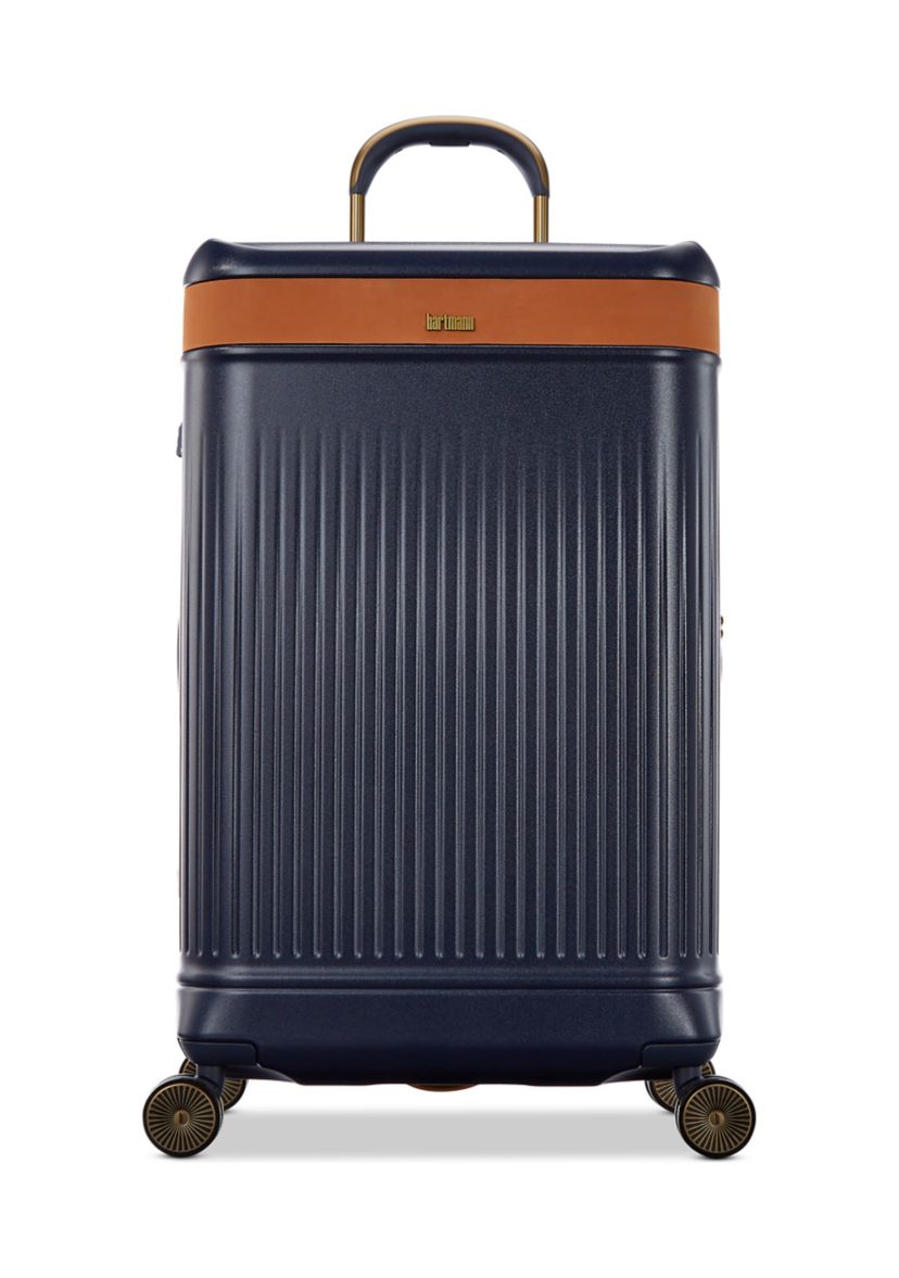 Reserve Medium Trunk Luggage