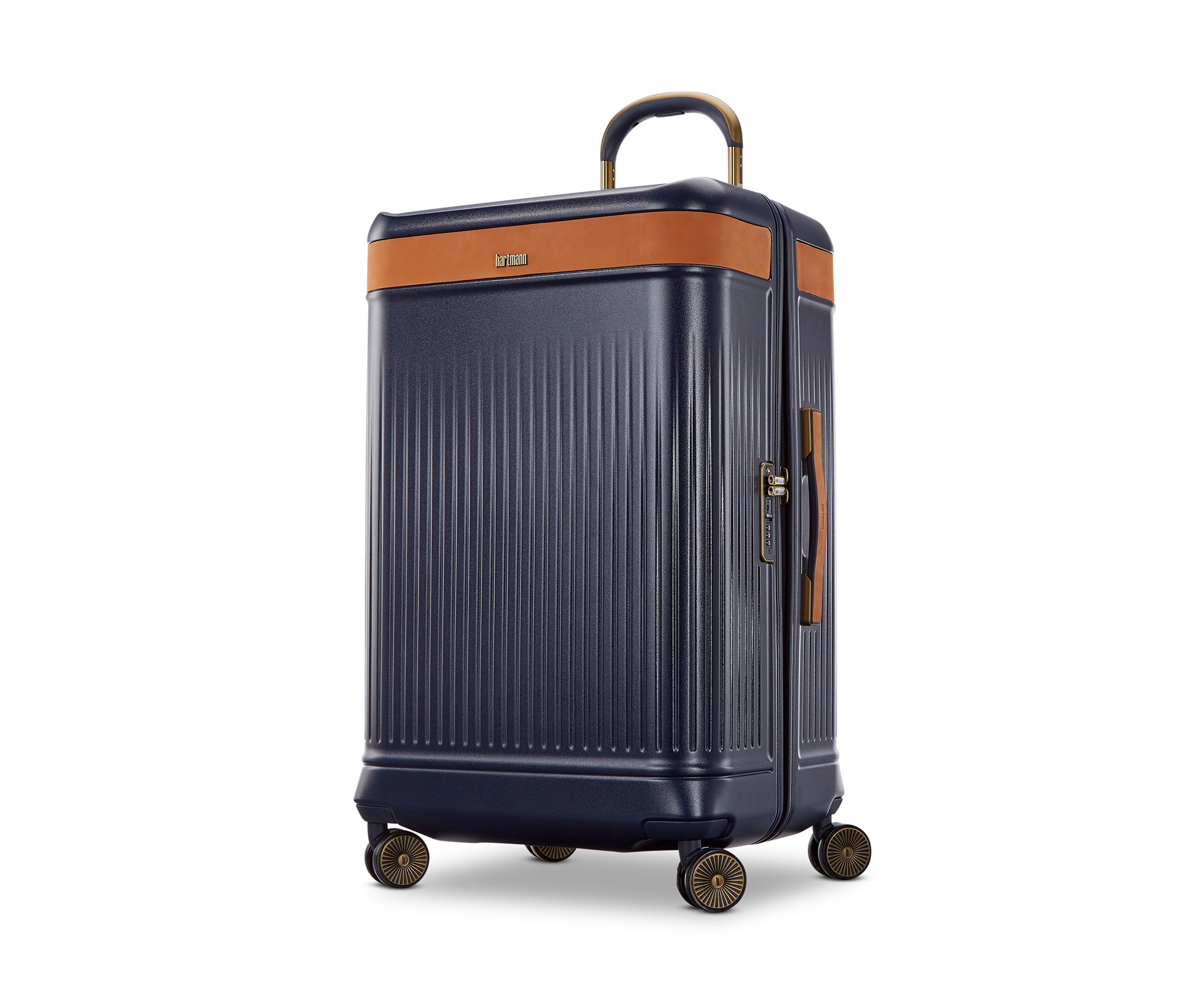 Reserve Medium Trunk Luggage