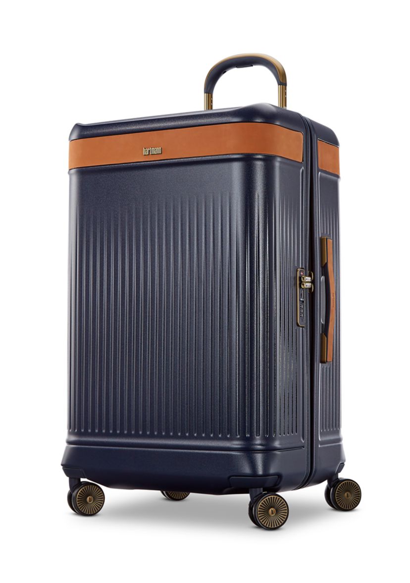 Reserve Medium Trunk Luggage