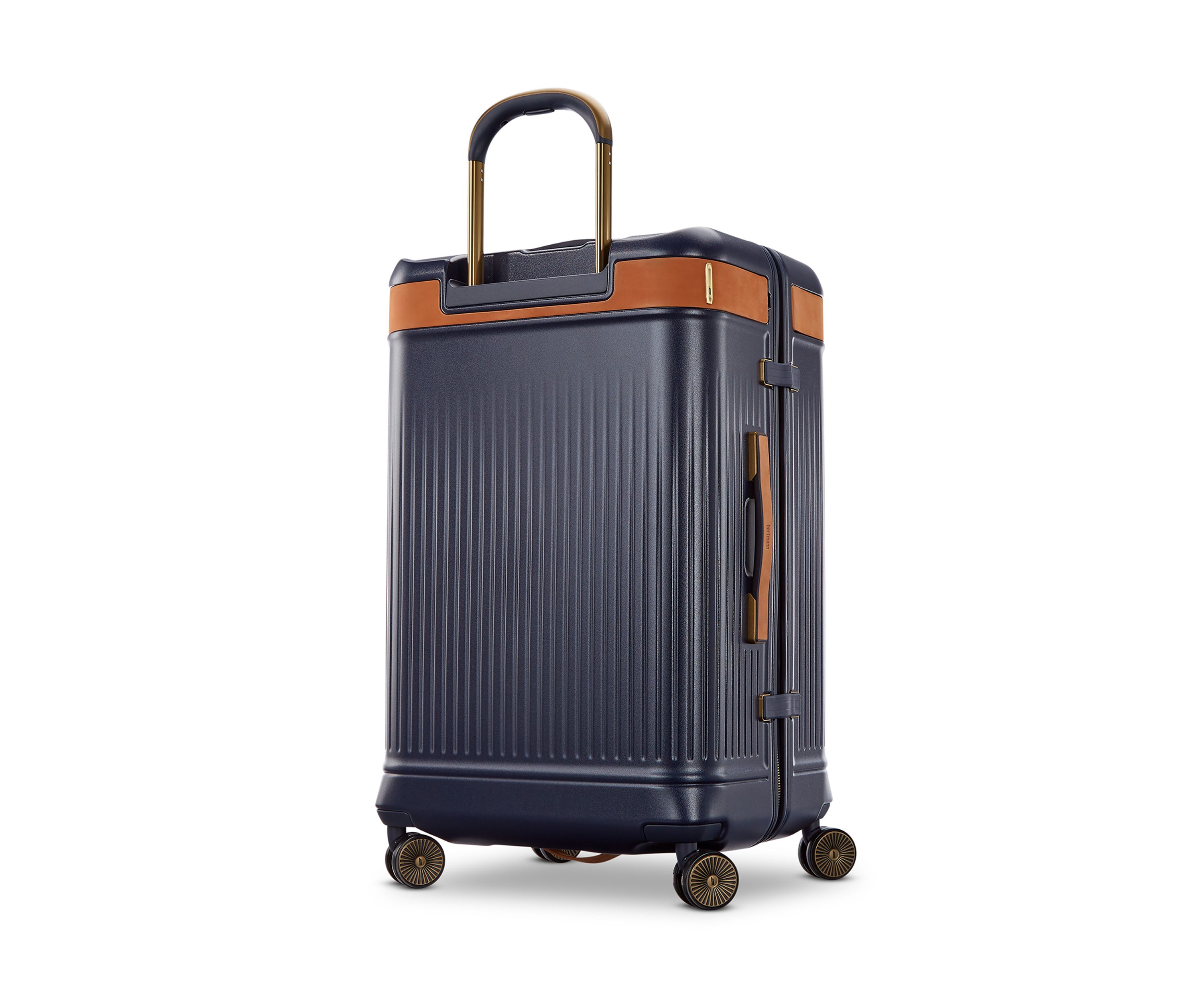 Reserve Medium Trunk Luggage