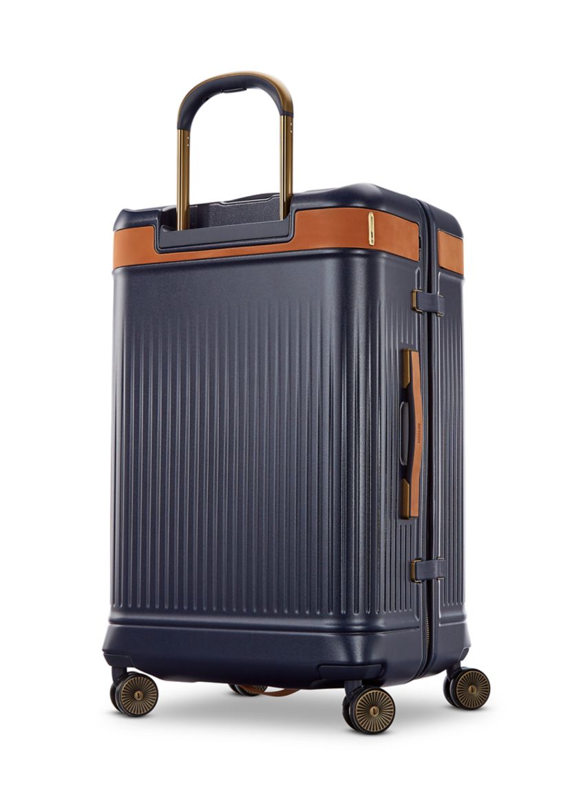 Reserve Medium Trunk Luggage