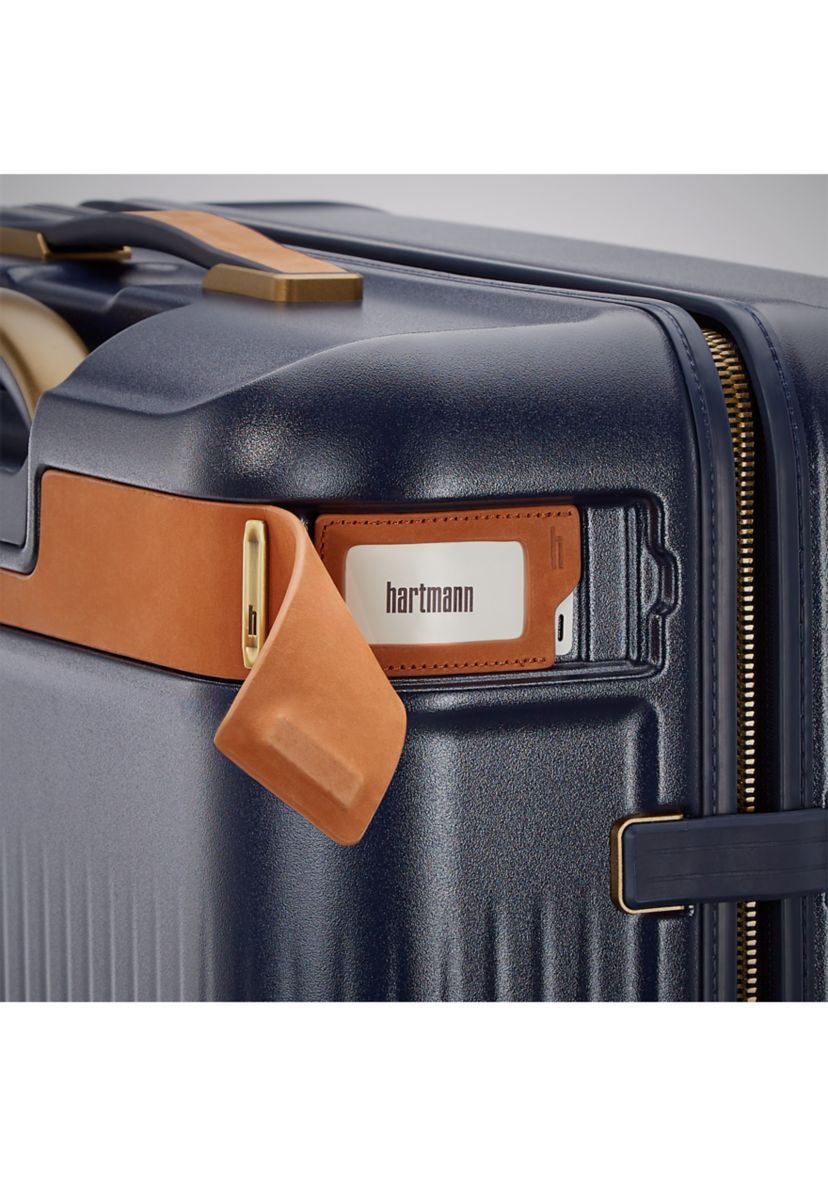 Reserve Medium Trunk Luggage