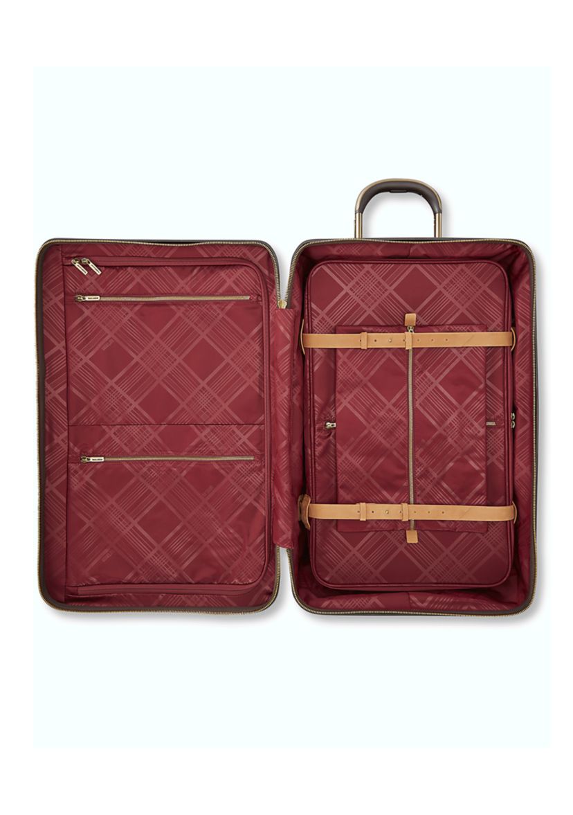 Reserve Medium Trunk Luggage