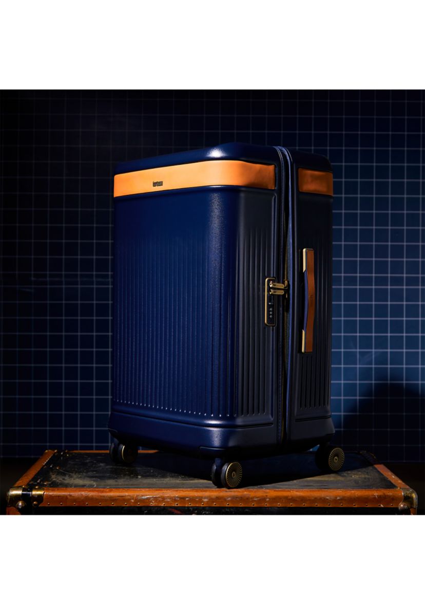 Reserve Medium Trunk Luggage
