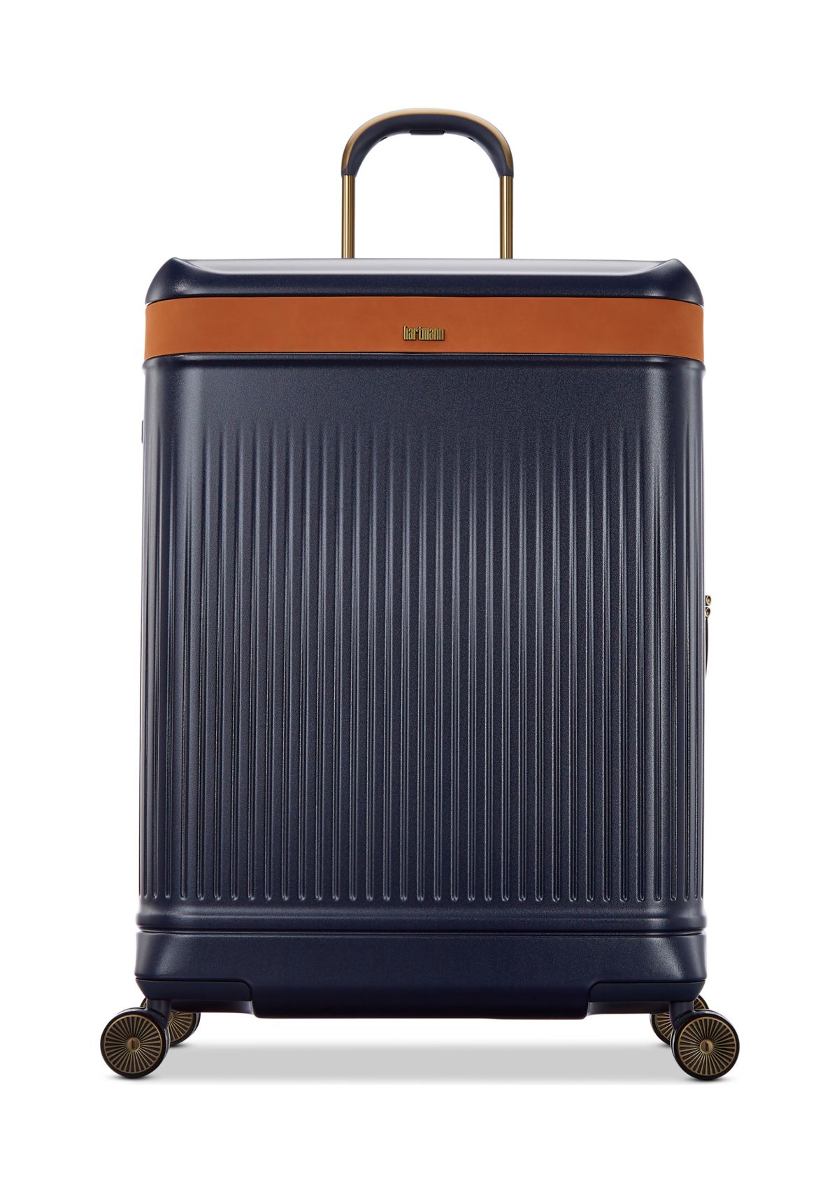 Reserve Extended Journey Luggage