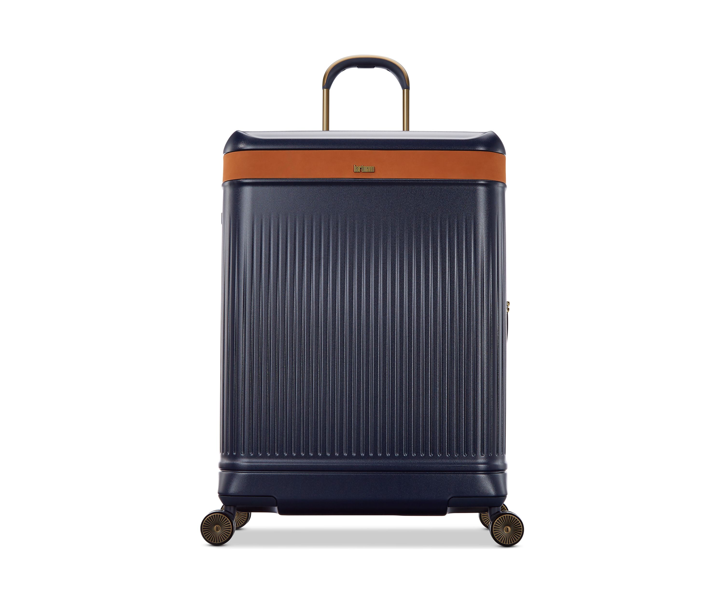 Reserve Extended Journey Luggage