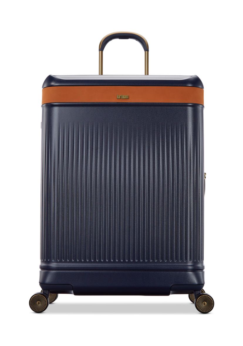 Reserve Extended Journey Luggage