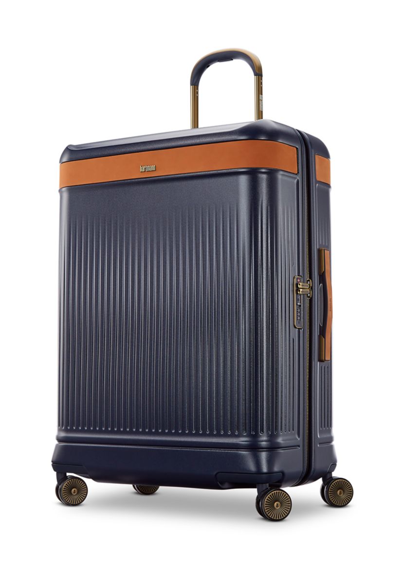 Reserve Extended Journey Luggage