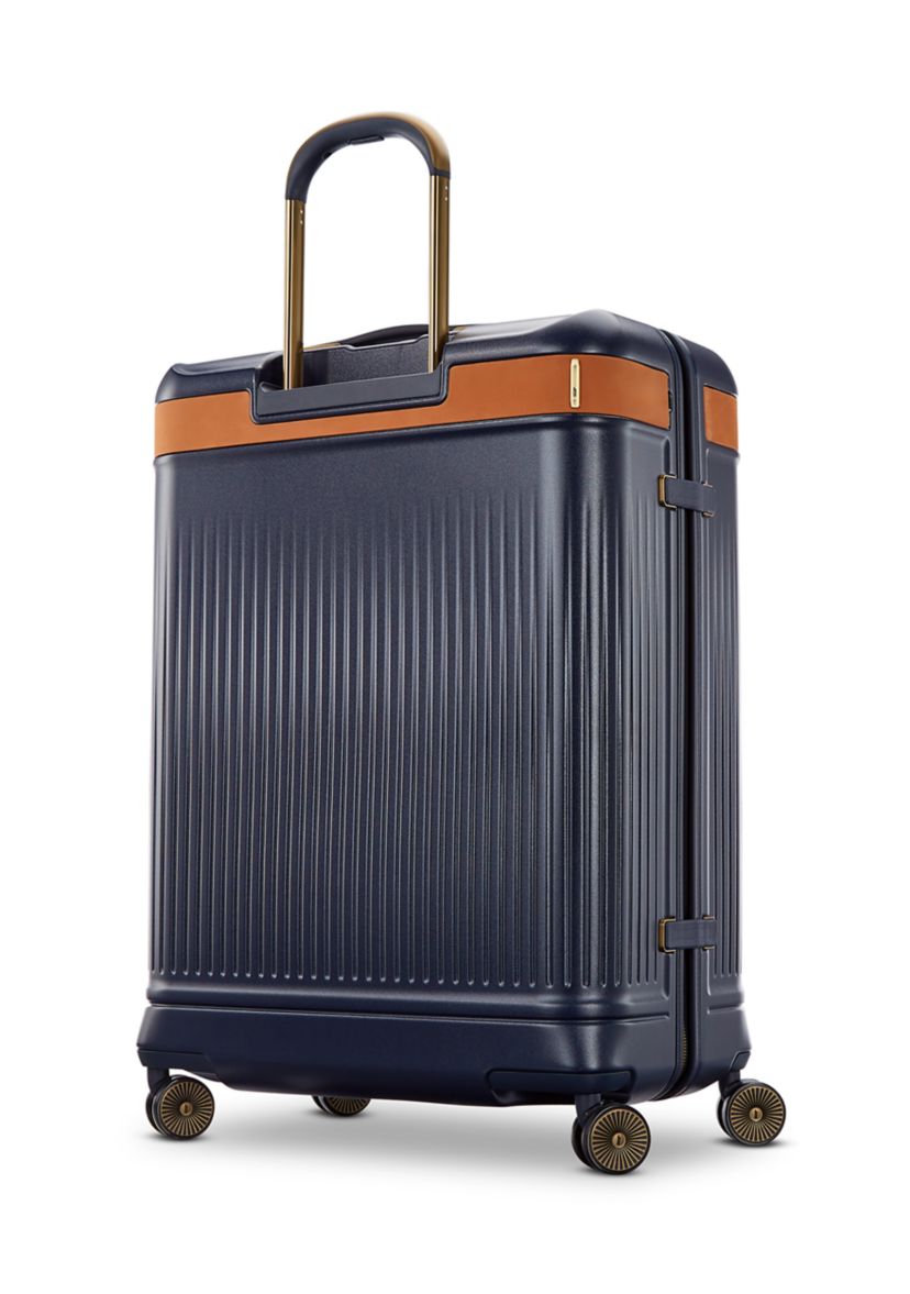 Reserve Extended Journey Luggage