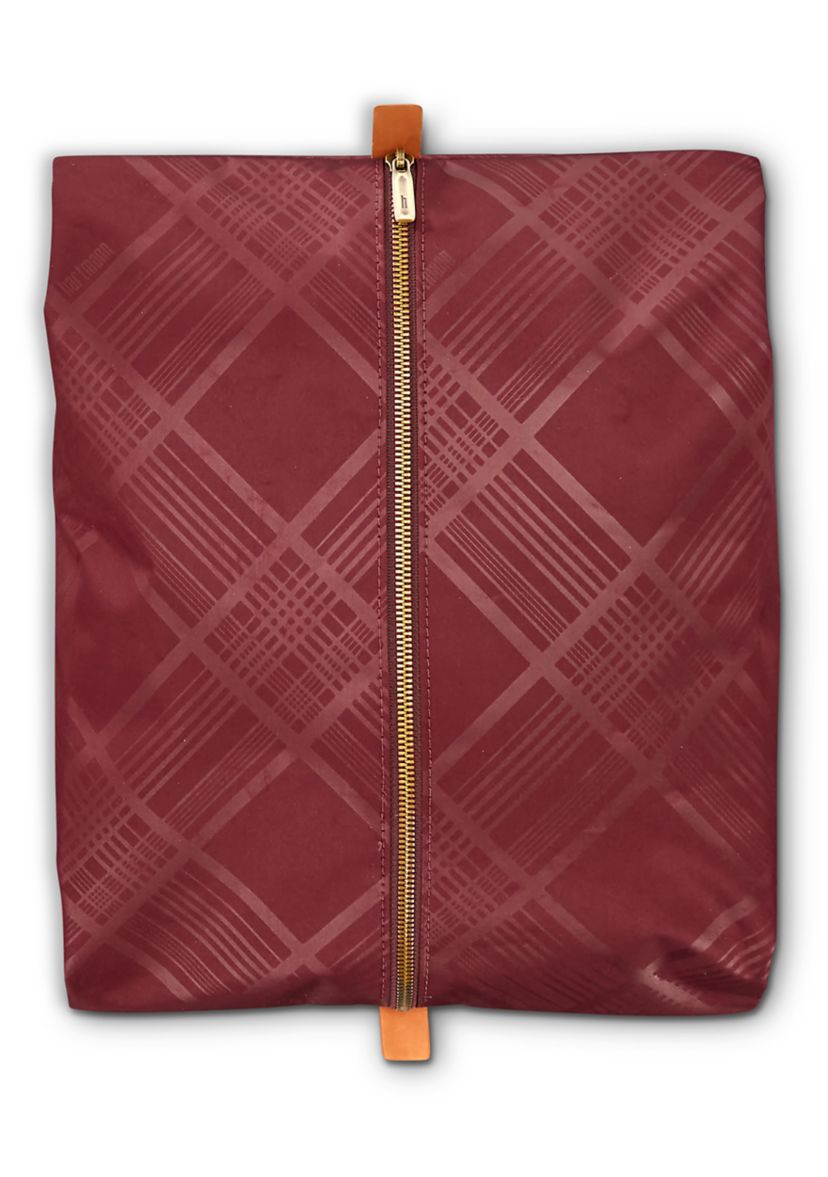 Reserve Extended Journey Luggage
