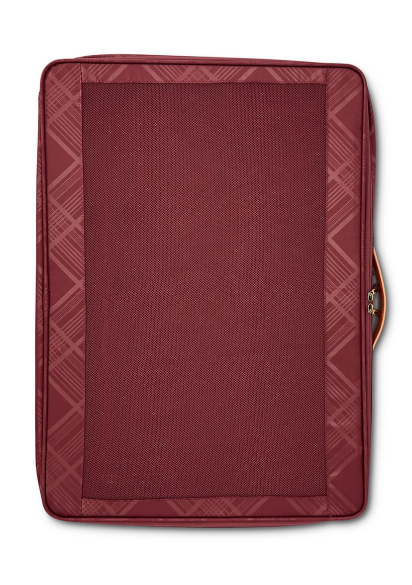 Reserve Extended Journey Luggage