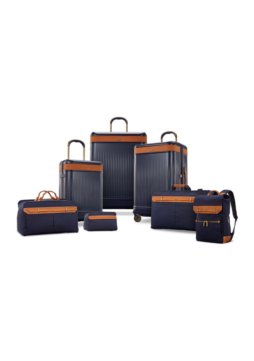 Reserve Extended Journey Luggage