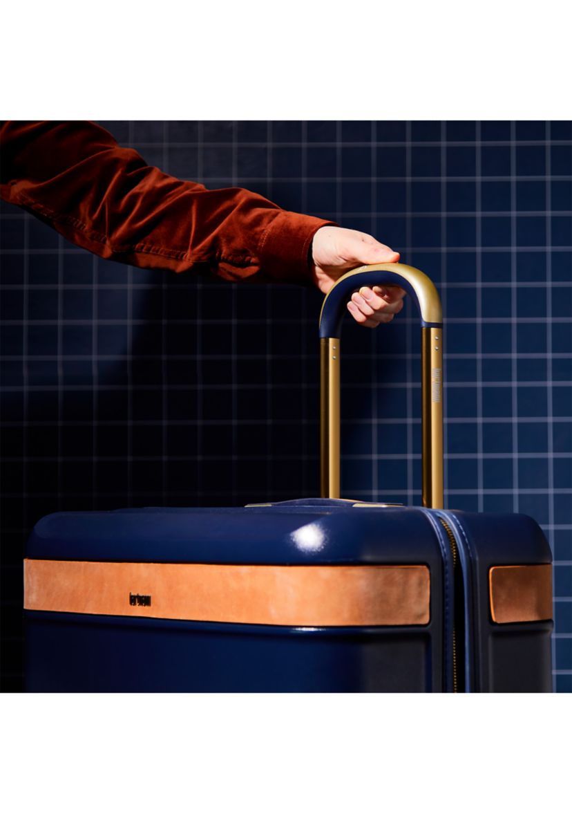 Reserve Extended Journey Luggage