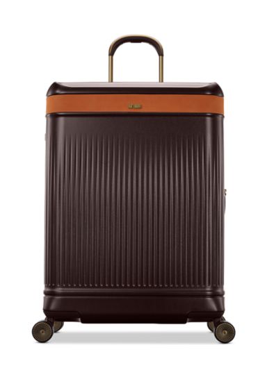 Reserve Extended Journey Luggage