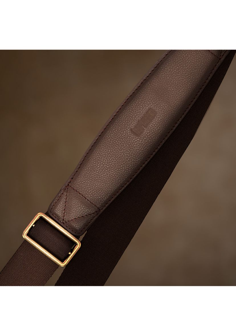 Tweed II Travel Duffel
