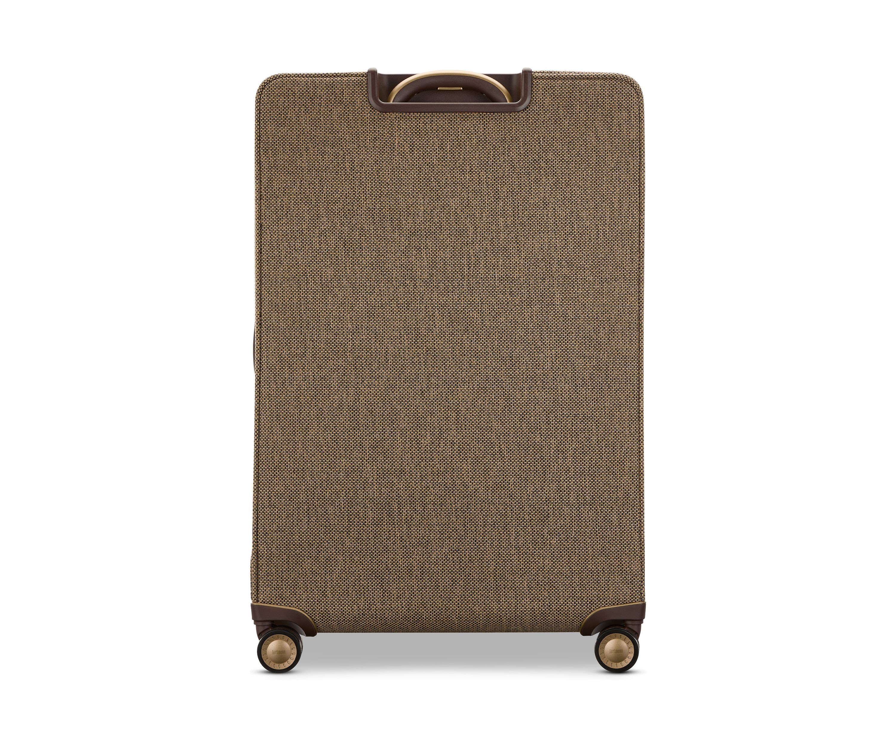 Tweed II Softside Spinner 
