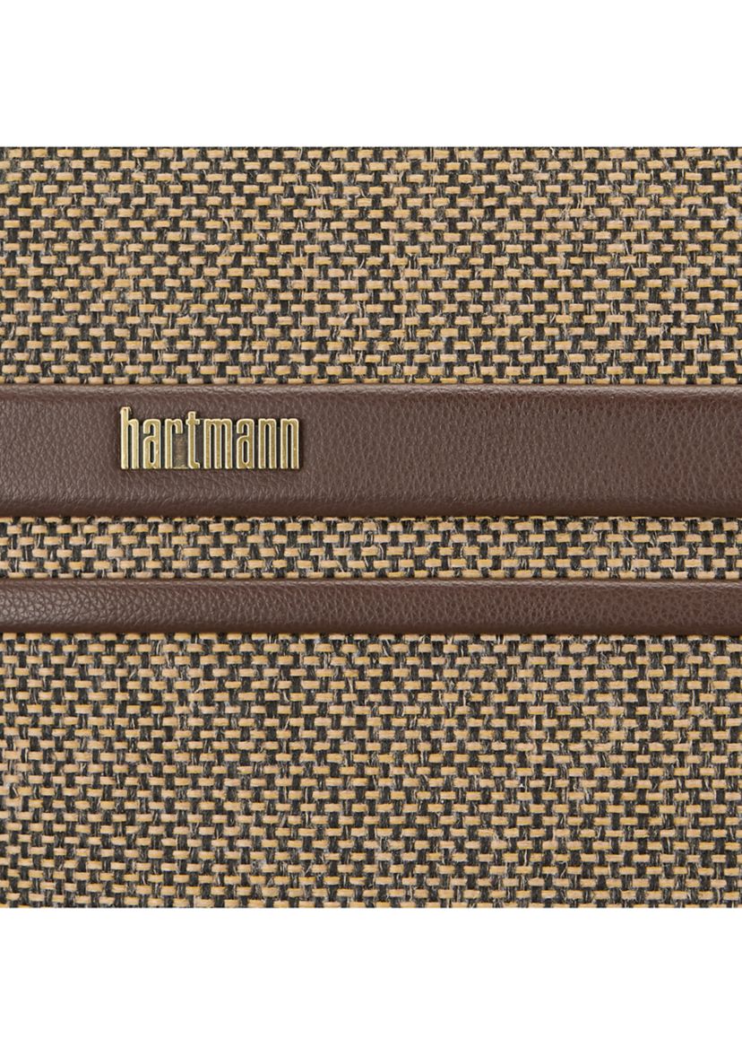 Tweed II Softside Spinner 
