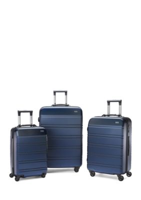 Hartmann cheap vigor luggage