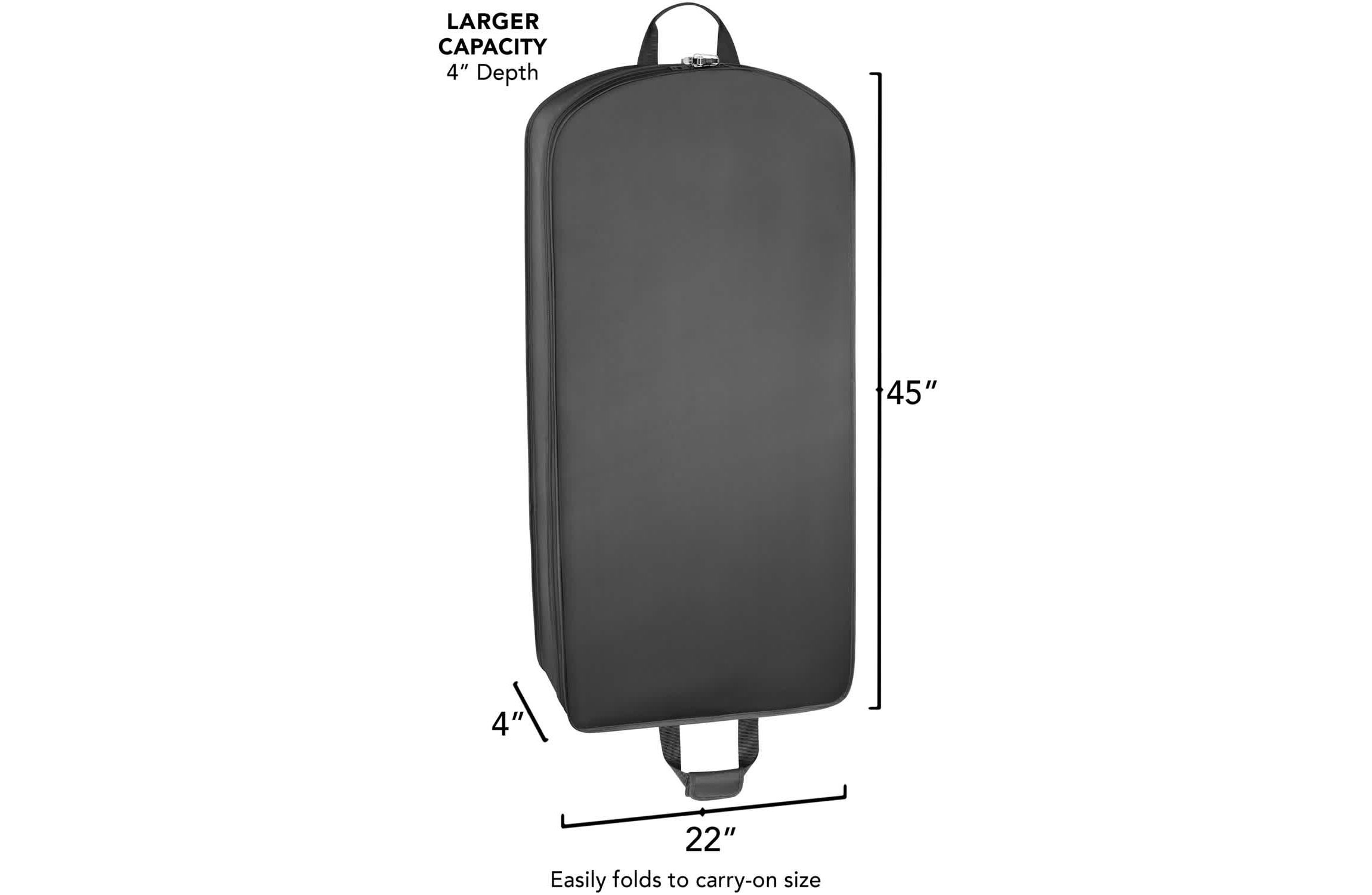Garment Bags | Belk