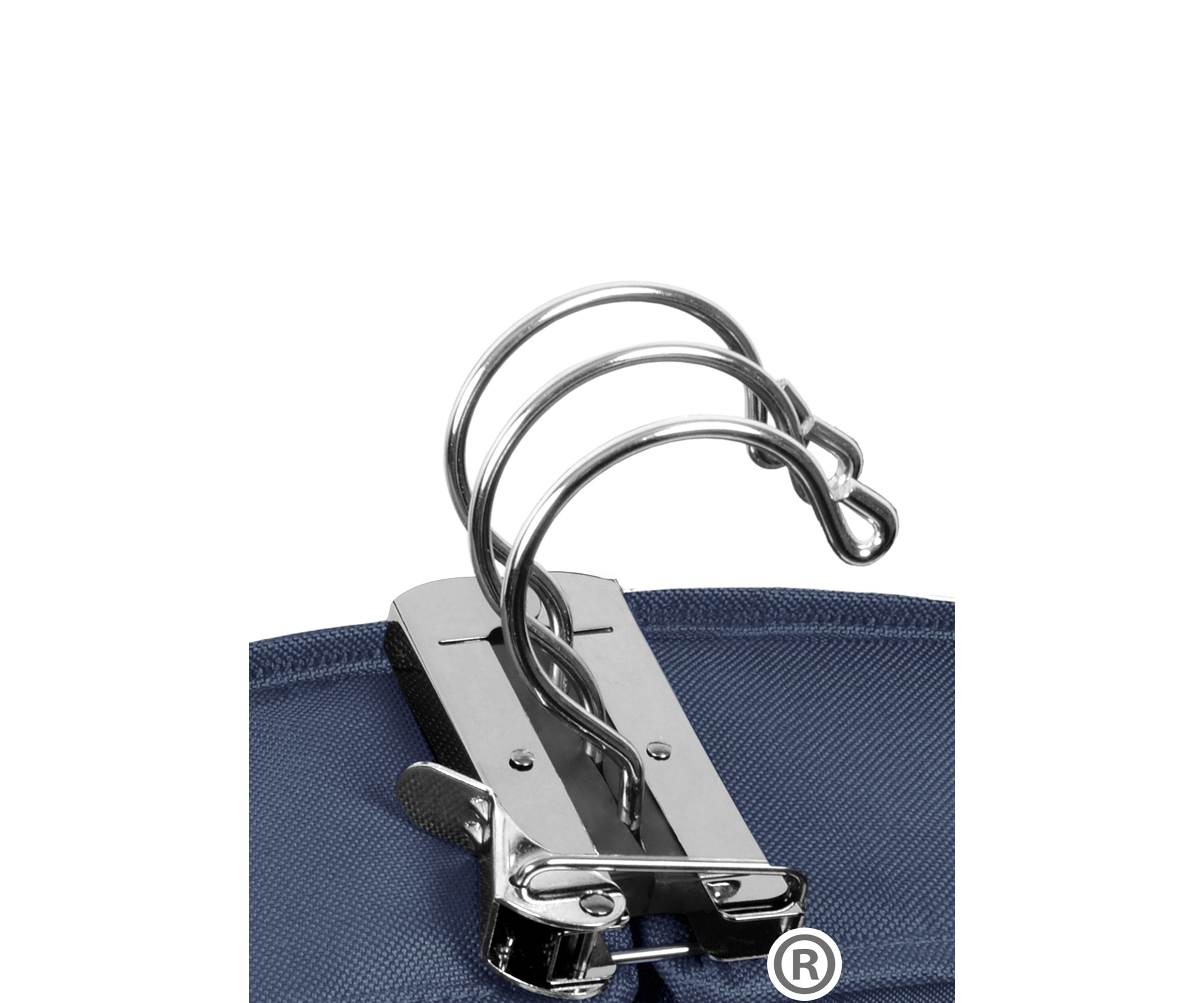 40 Inch 2 Pocket Garment Bag