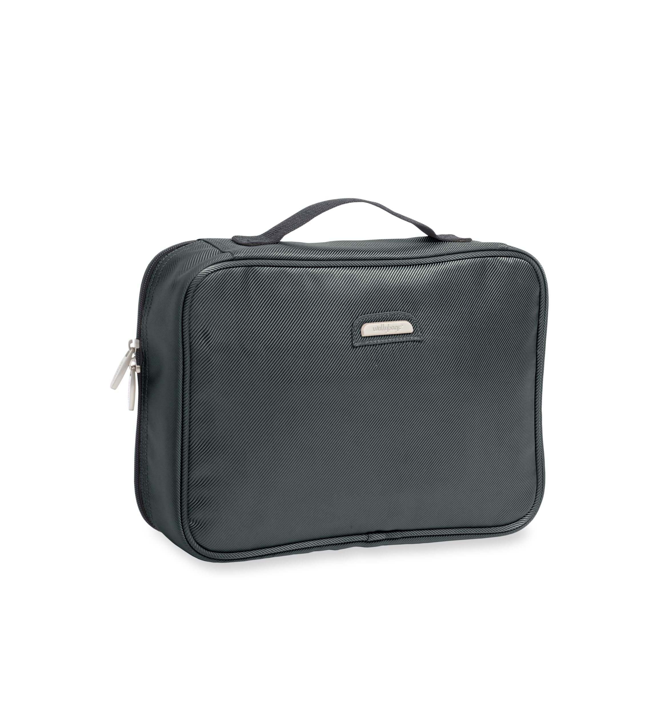 Toiletry Bag
