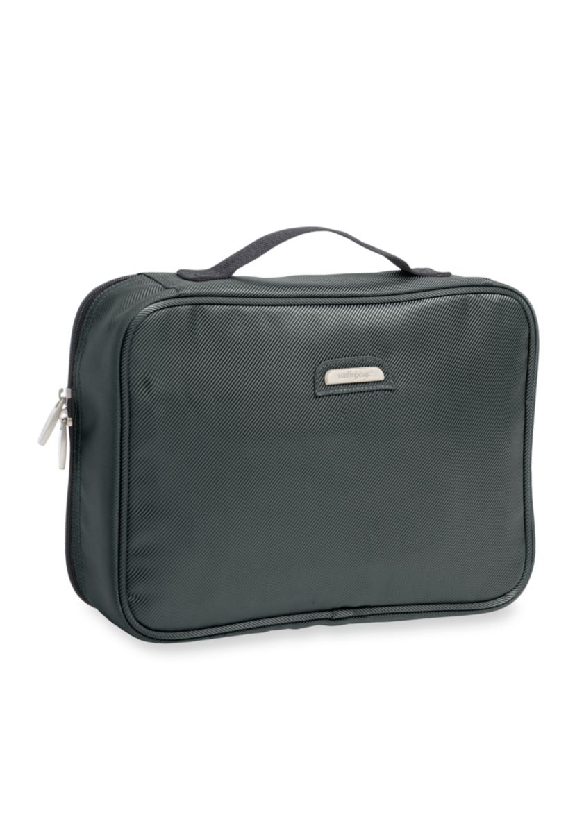 Toiletry Bag